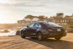 Mercedes-Benz CLS550 4Matic AMG Line 2015 года (NA)